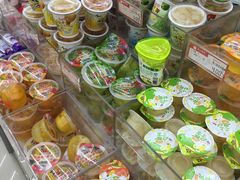 -南北零食(建设路旗舰店店)