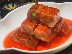 -華府(凯德晶萃店)