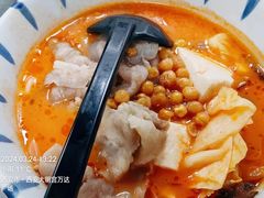 -万达广场(大明宫店)