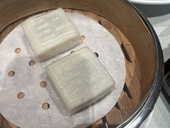 -品粹徽园·家常安徽菜