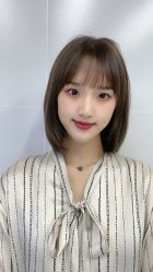 -朗峰专业美发沙龙