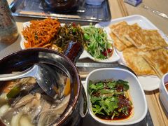 -远大购物中心(南岗店)