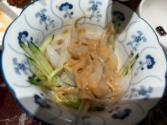 -106餐厅北京菜.烤鸭(百子湾店)