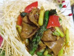 -新长福(星沙店)