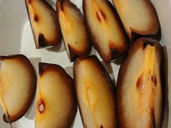 -强强烧烤·宵夜(方庄店)