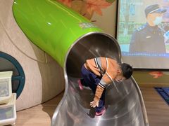 -太阳岛度假酒店