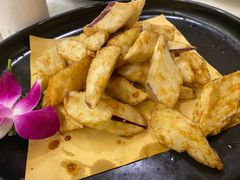 -庐州太太(南七里店)