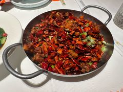 -拙味兄弟·活龙虾·旗舰店(环城西路店)