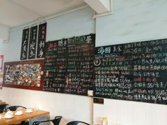-Sasa的海(蜈支洲岛后海店)