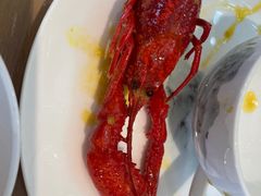 -於氏虾神(盱眙总店)