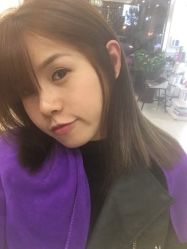 -美梵日系沙龙