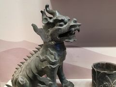 -淮安市博物馆