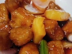 -翠华餐厅(维璟印象城店)