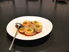 -苏帮袁·竹(北京坊店)