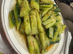 -小李子烧烤火锅地锅(枣行店)