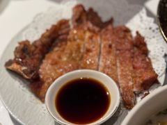 -顶特勒·黄鱼馆·特色菜(上海大世界店)
