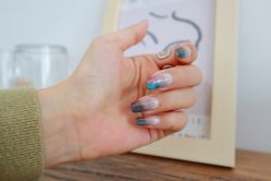 -RL Nail·瑞丽美甲美睫品牌原创店