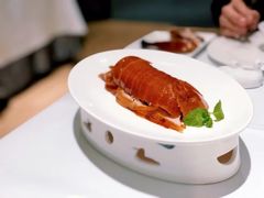 -四季民福烤鸭店(前门店)