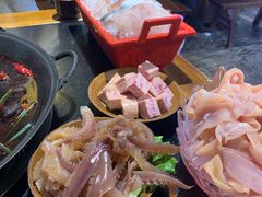 -较场口火锅(九街店)