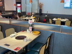 -八合里潮汕鲜牛肉火锅(福州万象城店)