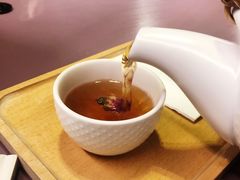 -物质生活书·酒吧