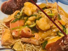 -皇朝会.经典传统粤菜(外滩店)