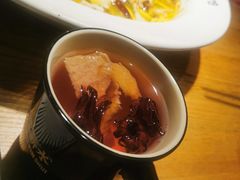 洛神花茶-太二酸菜鱼(深圳布吉万象汇店)