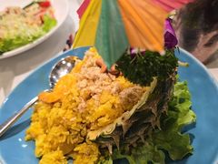 -荷花泰菜(东方新天地店)