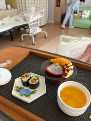 -杭州贝瑞斯美华妇儿医院·早孕·产检·儿科