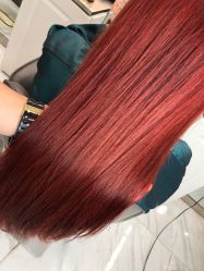 -潘多拉Hairsalon