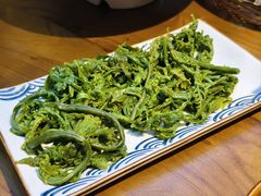 -贵厨酸汤牛肉(花果园国际中心店)
