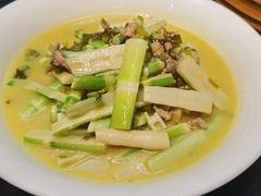 -王记姚家味·地道苏帮菜(凤凰街店)
