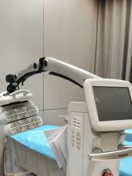 -杭州米兰柏羽医疗美容医院