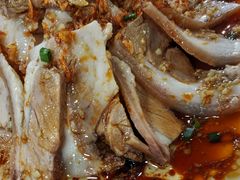 -苏记餐厅(叠南店)