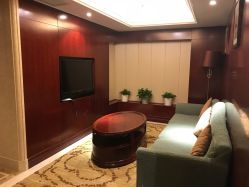 -馨月汇·独栋月子会所(静安店)