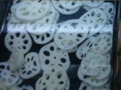 藕-刁四麻辣烫(裕华店)