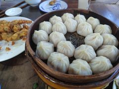 -吾介小籠館