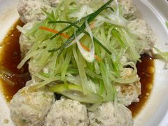 -红宾酒楼(百姓家宴店)