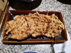-南京大牌档(三阳广场苏宁店)