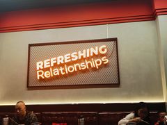 -许哥东北烧烤·铁丳烤串·宫后夹肉(繁花中心店)