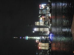 android_upload_pic-上海海鸥丽晶酒店·宴会厅