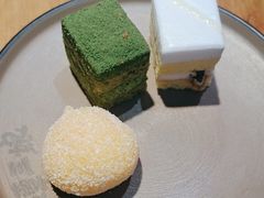 -谭三娘鲜切牛肉自助火锅(九眼桥总店)