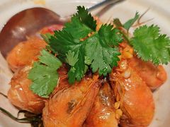 -艺佳鲜闽南菜(百花洲路店)