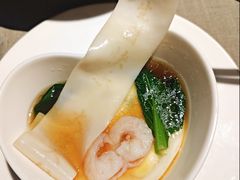 -有喜胶东小馆(超极合生汇太申祥和店)