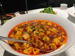 -望京辣宴·古法川菜(望京店)
