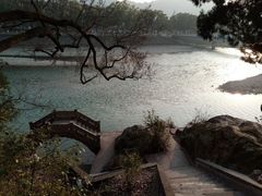 -溪口-滕头旅游景区