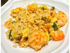 -初色海鲜自助(万丰路店)