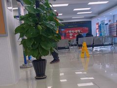 -北京市西城区人力资源公共服务中心