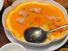-临家闽南菜(翔安店)