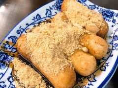 -西月城谭豆花(春熙路店)